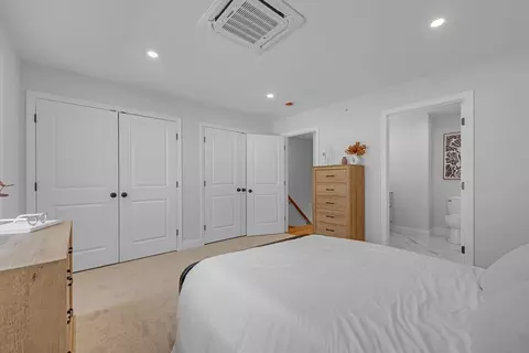 63 North St #D, Worcester, MA 01605 photo 13