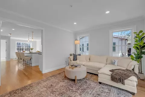 63 North St #D, Worcester, MA 01605 photo 8