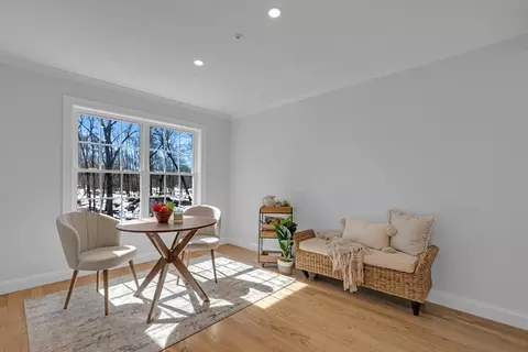 63 North St #D, Worcester, MA 01605 photo 6