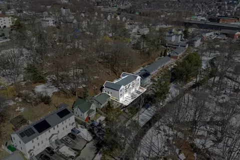 63 North St #D, Worcester, MA 01605 photo 22