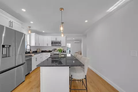 63 North St #D, Worcester, MA 01605 photo 5