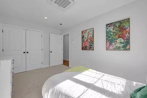 63 North St #D, Worcester, MA 01605 photo 18