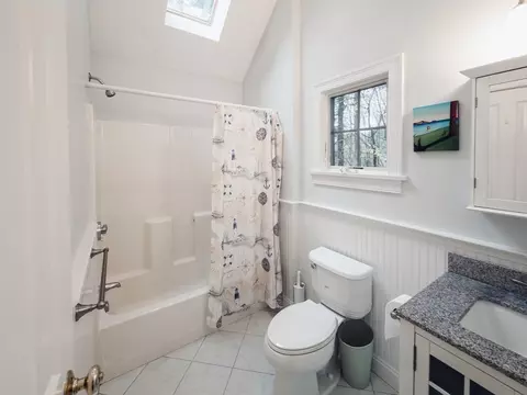 111 E Foxboro, Sharon, MA 02067 photo 12