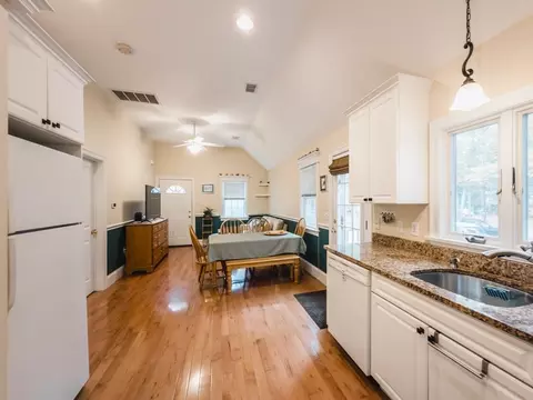 111 E Foxboro, Sharon, MA 02067 photo 7