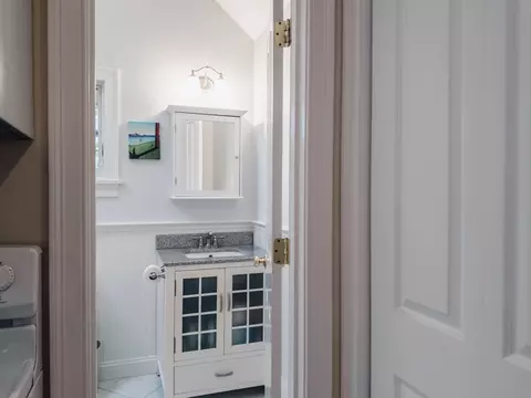 111 E Foxboro, Sharon, MA 02067 photo 13