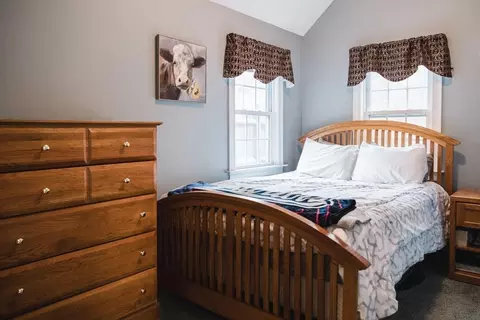 111 E Foxboro, Sharon, MA 02067 photo 9