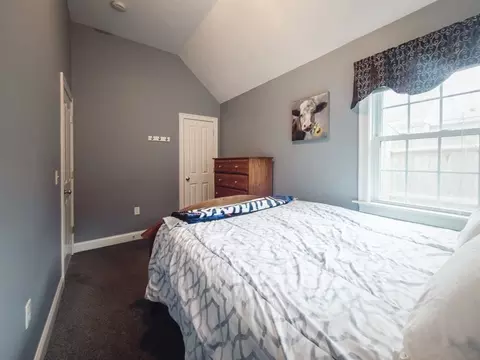111 E Foxboro, Sharon, MA 02067 photo 10