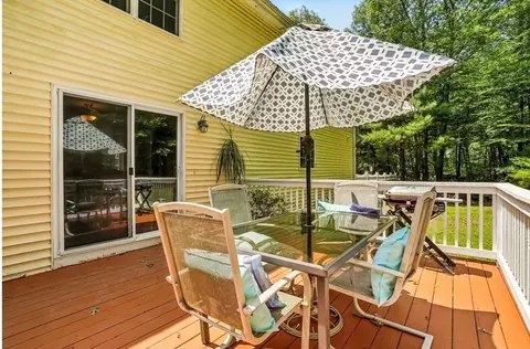 78 Milford St, Upton, MA 01568 photo 35