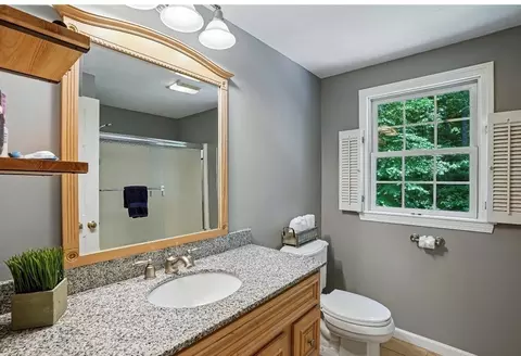 78 Milford St, Upton, MA 01568 photo 30