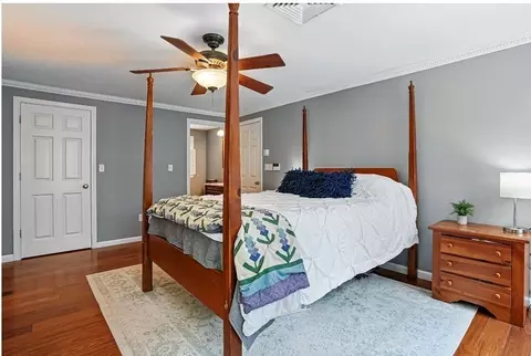 78 Milford St, Upton, MA 01568 photo 24