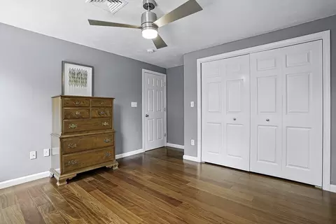78 Milford St, Upton, MA 01568 photo 28