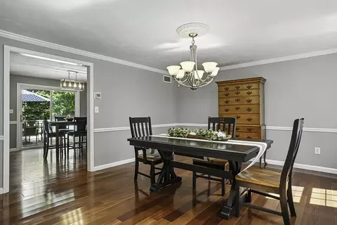 78 Milford St, Upton, MA 01568 photo 20