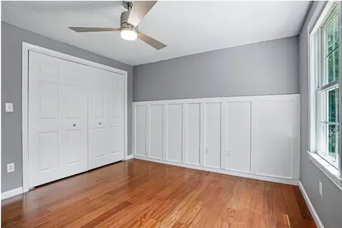 78 Milford St, Upton, MA 01568 photo 29