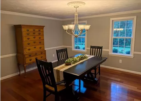 78 Milford St, Upton, MA 01568 photo 21