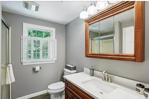 78 Milford St, Upton, MA 01568 photo 26