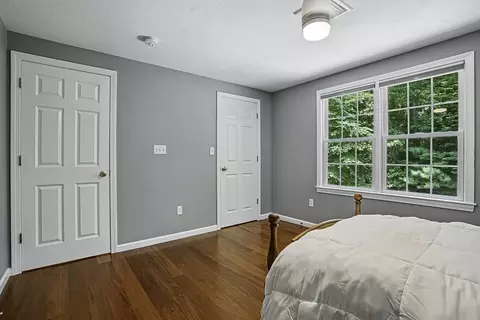 78 Milford St, Upton, MA 01568 photo 32