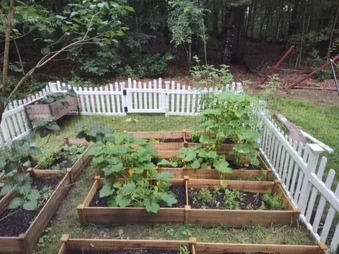 78 Milford St, Upton, MA 01568 photo 33