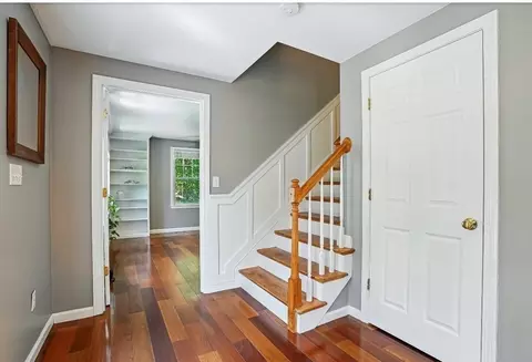 78 Milford St, Upton, MA 01568 photo 22