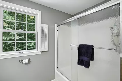 78 Milford St, Upton, MA 01568 photo 31
