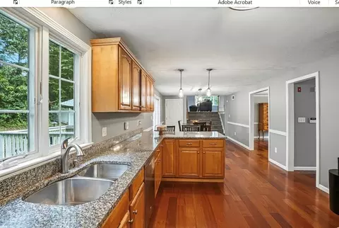 78 Milford St, Upton, MA 01568 photo 9