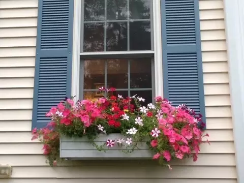 78 Milford St, Upton, MA 01568 photo 4