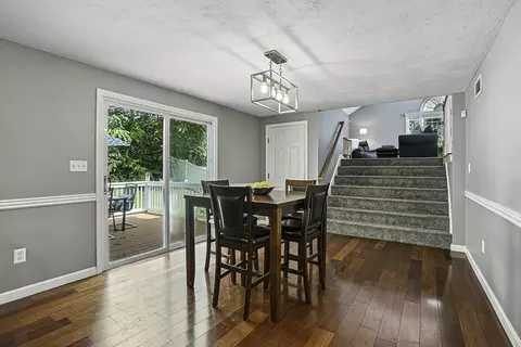 78 Milford St, Upton, MA 01568 photo 15