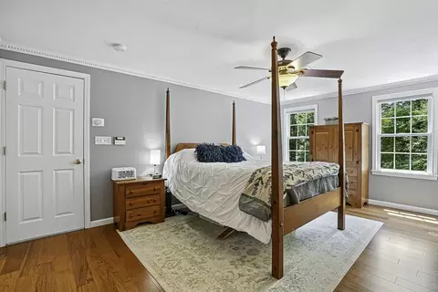 78 Milford St, Upton, MA 01568 photo 25