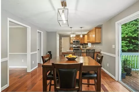 78 Milford St, Upton, MA 01568 photo 14