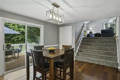 78 Milford St, Upton, MA 01568 photo 13