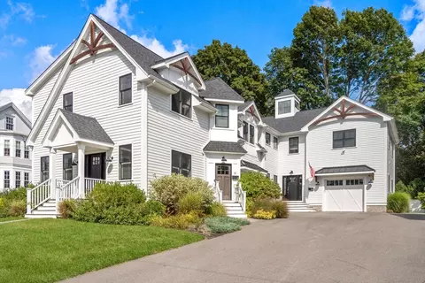 10 Lincoln St #10, Natick, MA 01760