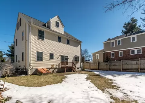 10 Rosegate Rd, Needham, MA 02494 photo 34
