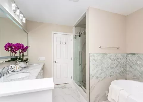 10 Rosegate Rd, Needham, MA 02494 photo 17