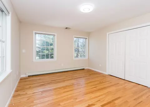 10 Rosegate Rd, Needham, MA 02494 photo 20