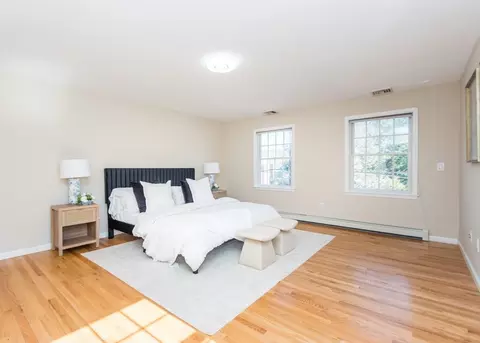 10 Rosegate Rd, Needham, MA 02494 photo 14