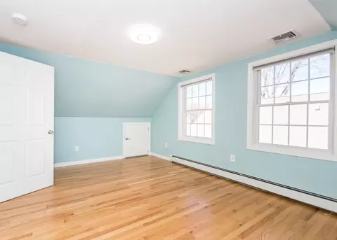 10 Rosegate Rd, Needham, MA 02494 photo 21