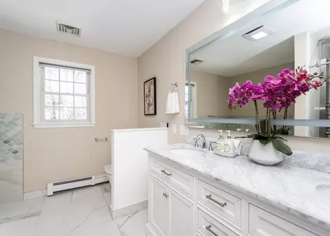 10 Rosegate Rd, Needham, MA 02494 photo 18