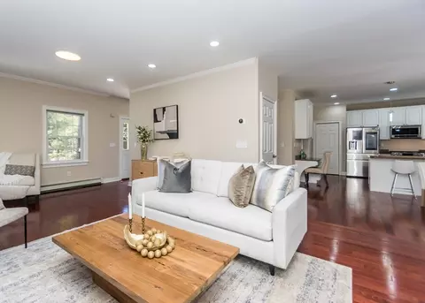 10 Rosegate Rd, Needham, MA 02494 photo 5