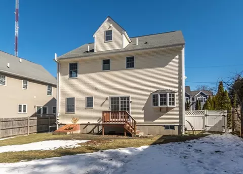 10 Rosegate Rd, Needham, MA 02494 photo 33