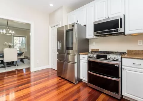 10 Rosegate Rd, Needham, MA 02494 photo 10
