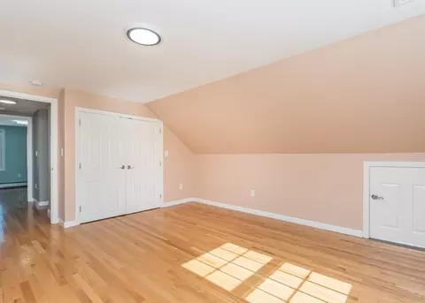 10 Rosegate Rd, Needham, MA 02494 photo 23