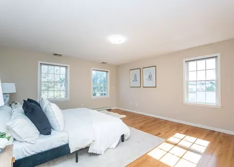 10 Rosegate Rd, Needham, MA 02494 photo 15