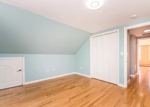 10 Rosegate Rd, Needham, MA 02494 photo 22