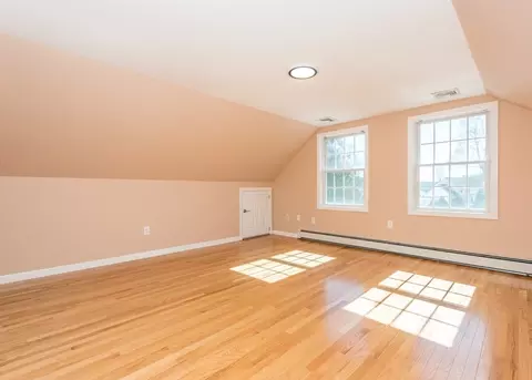 10 Rosegate Rd, Needham, MA 02494 photo 24