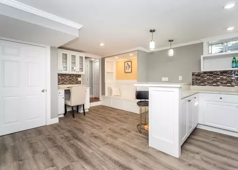 10 Rosegate Rd, Needham, MA 02494 photo 27