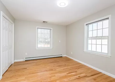 10 Rosegate Rd, Needham, MA 02494 photo 19