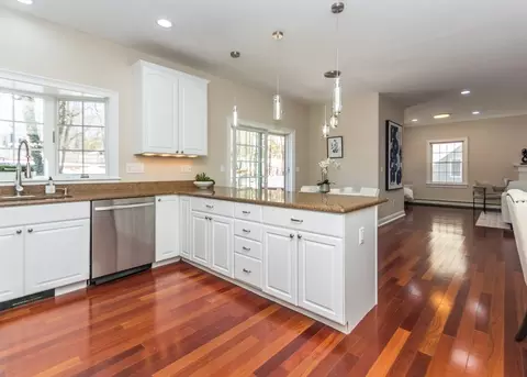10 Rosegate Rd, Needham, MA 02494 photo 8