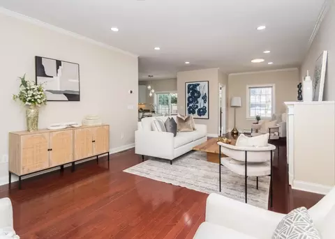 10 Rosegate Rd, Needham, MA 02494 photo 3