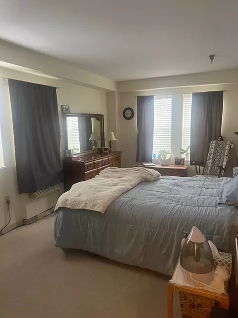 Bedroom - 750 Davol St #321, Fall River, MA 02720 photo 1 of 1