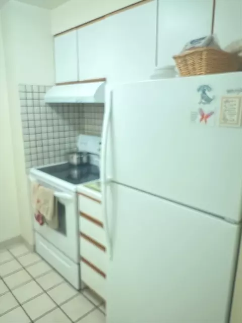 Kitchen - 750 Davol St #321, Fall River, MA 02720 photo 2 of 3