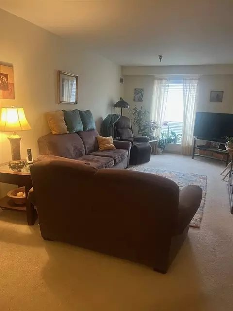 Living - 750 Davol St #321, Fall River, MA 02720 photo 1 of 1